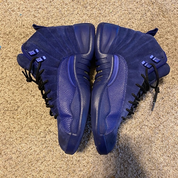 SOLD - Picture 2 of 4